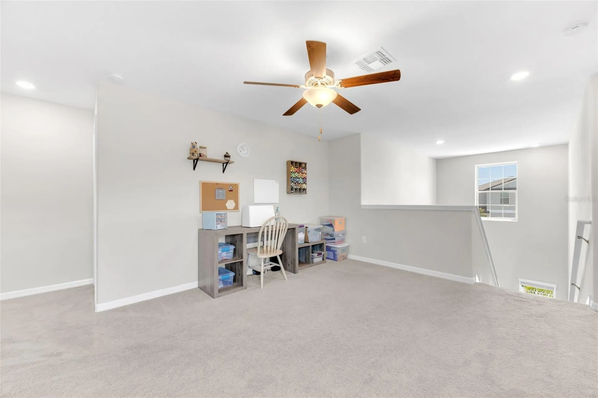9434 Lemon Drop Loop Sun City Center FL 33573