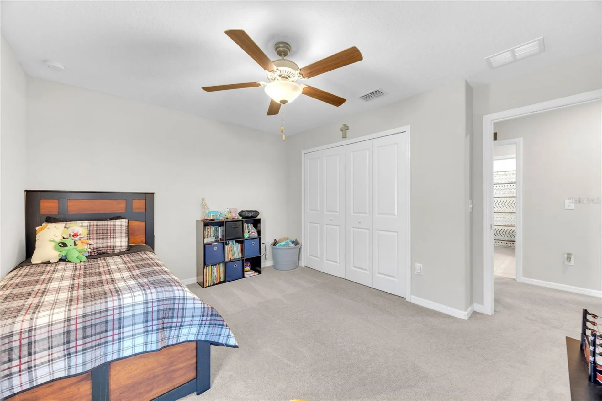 9434 Lemon Drop Loop Sun City Center FL 33573