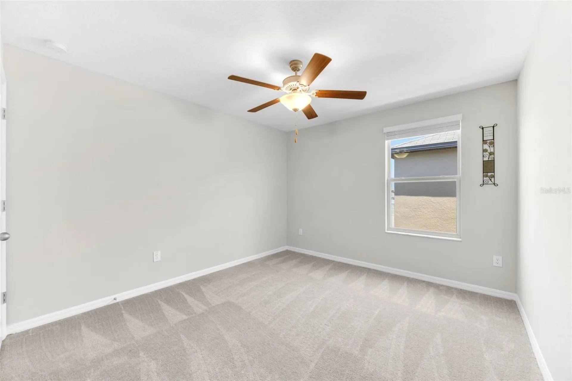 9434 Lemon Drop Loop Sun City Center FL 33573