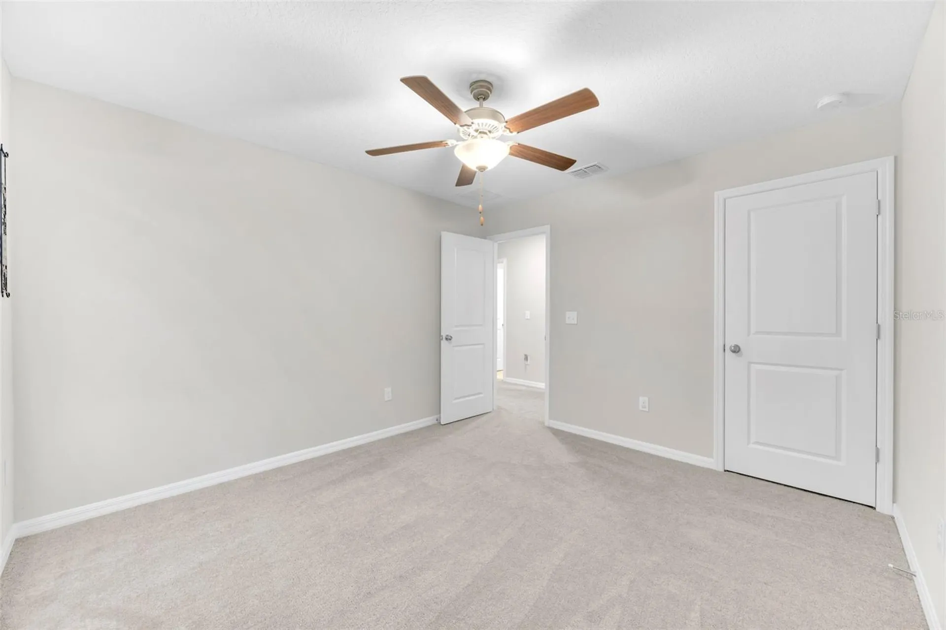 9434 Lemon Drop Loop Sun City Center FL 33573