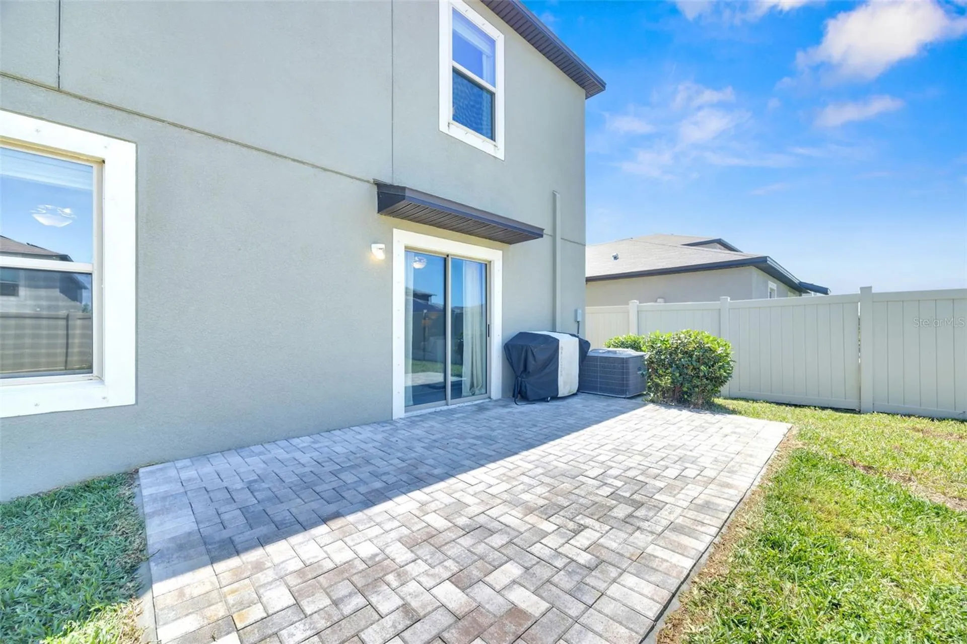 9434 Lemon Drop Loop Sun City Center FL 33573