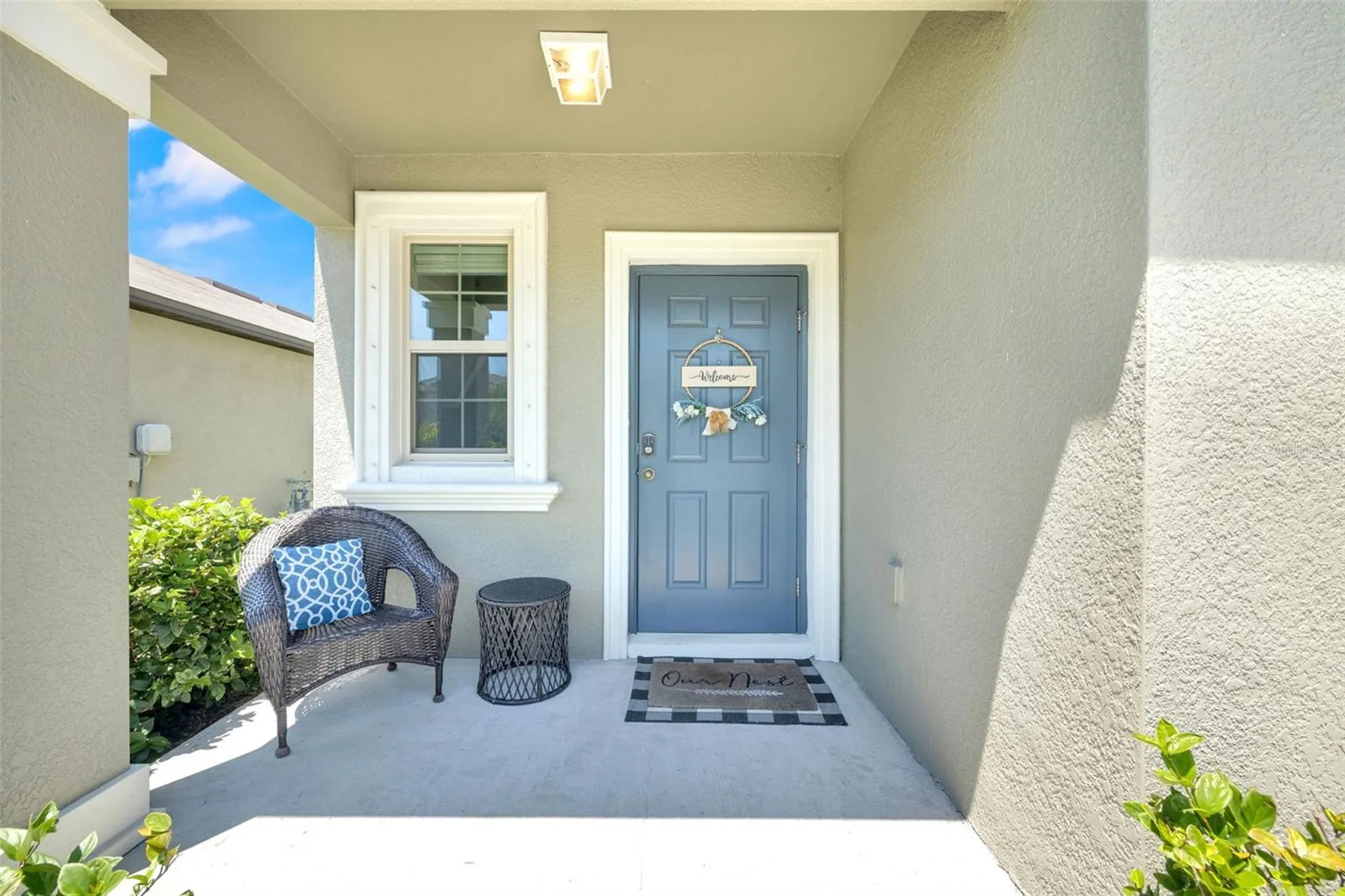 9434 Lemon Drop Loop Sun City Center FL 33573