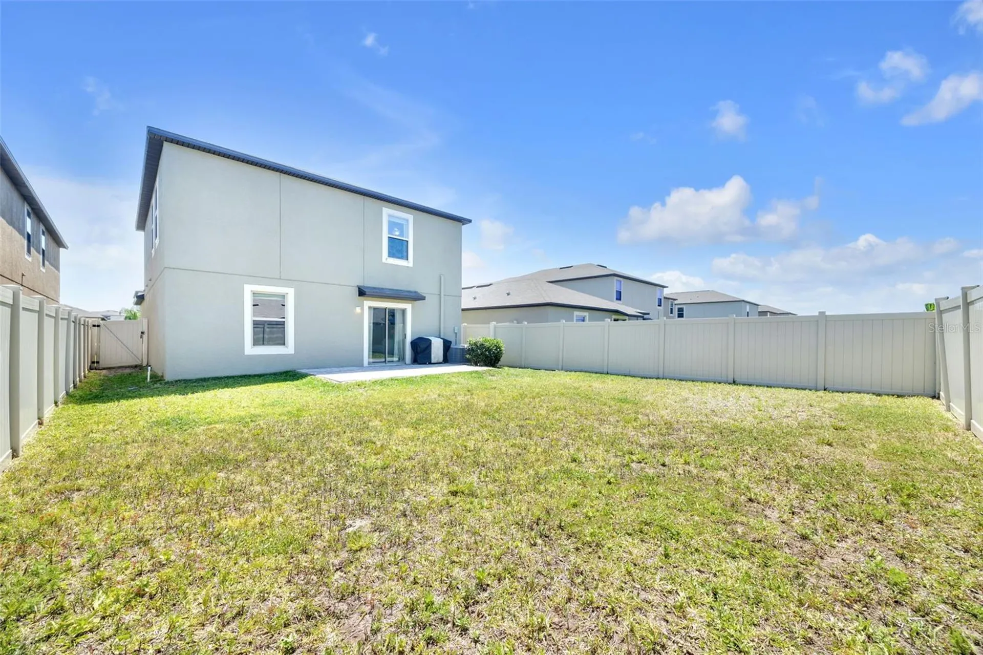 9434 Lemon Drop Loop Sun City Center FL 33573