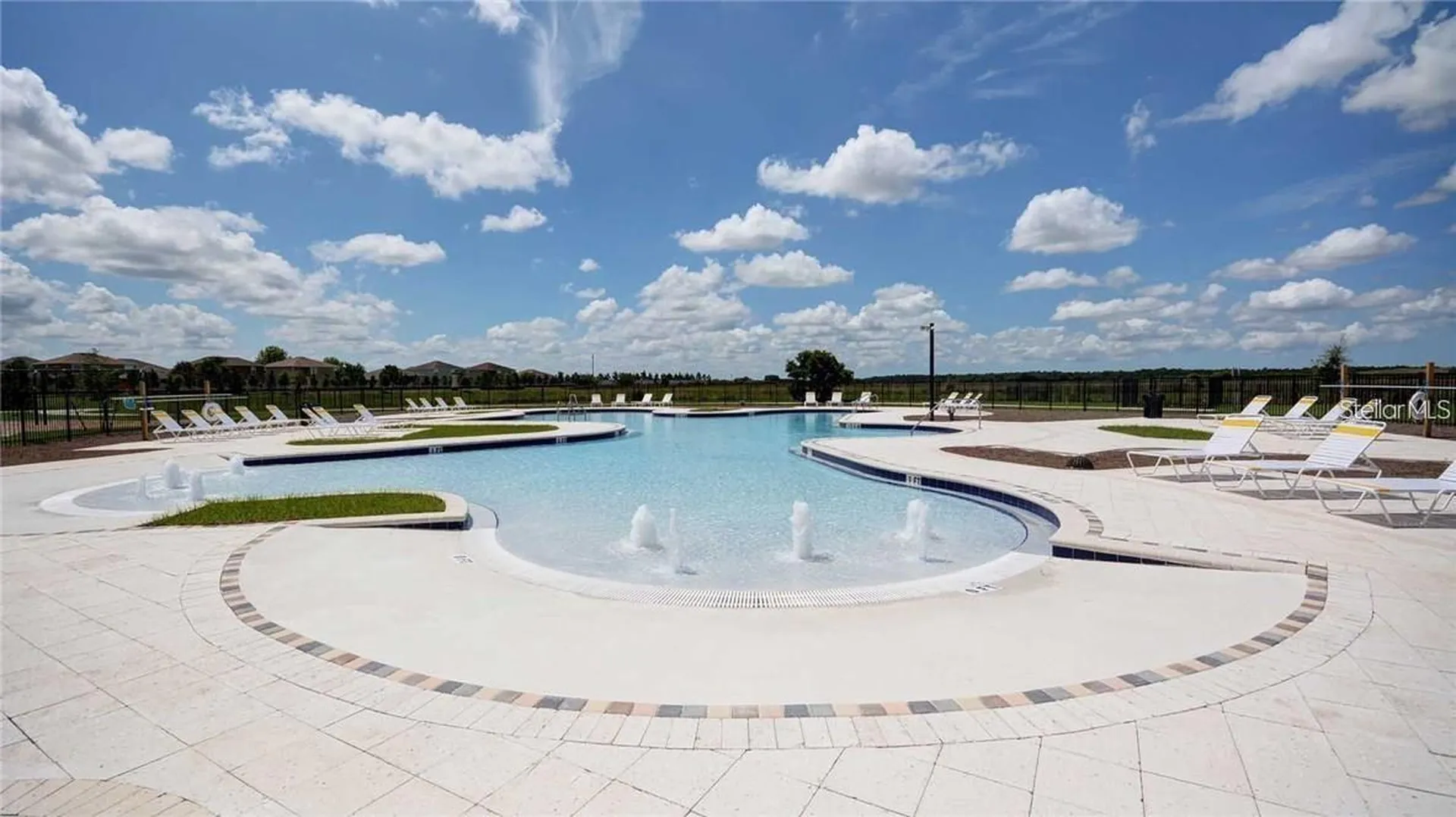9434 Lemon Drop Loop Sun City Center FL 33573