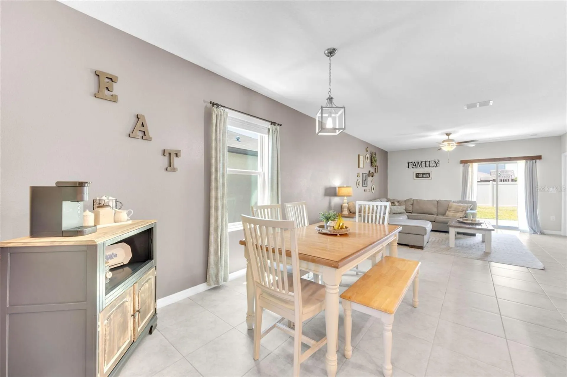 9434 Lemon Drop Loop Sun City Center FL 33573