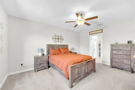 9434 Lemon Drop Loop Sun City Center FL 33573