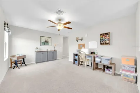 9434 Lemon Drop Loop Sun City Center FL 33573
