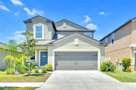 9434 Lemon Drop Loop Sun City Center FL 33573
