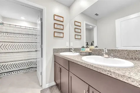 9434 Lemon Drop Loop Sun City Center FL 33573