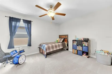 9434 Lemon Drop Loop Sun City Center FL 33573