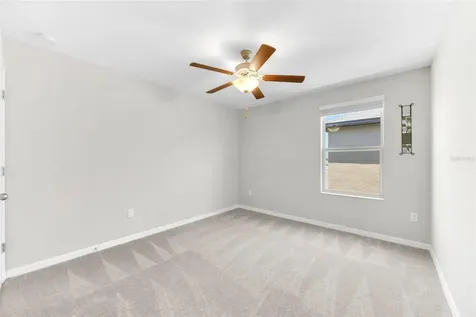 9434 Lemon Drop Loop Sun City Center FL 33573