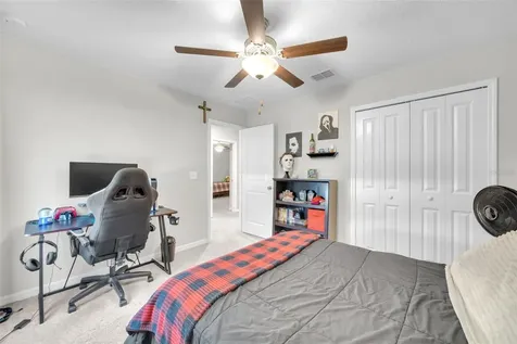 9434 Lemon Drop Loop Sun City Center FL 33573