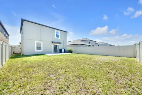 9434 Lemon Drop Loop Sun City Center FL 33573