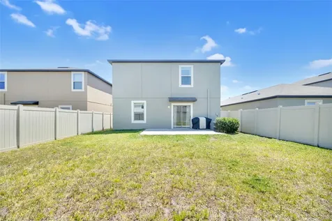 9434 Lemon Drop Loop Sun City Center FL 33573