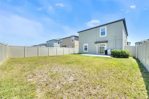9434 Lemon Drop Loop Sun City Center FL 33573