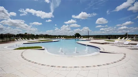 9434 Lemon Drop Loop Sun City Center FL 33573