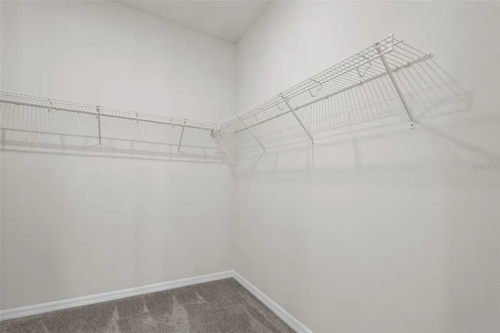 33555 Mainstay Lane Wesley Chapel FL 33543