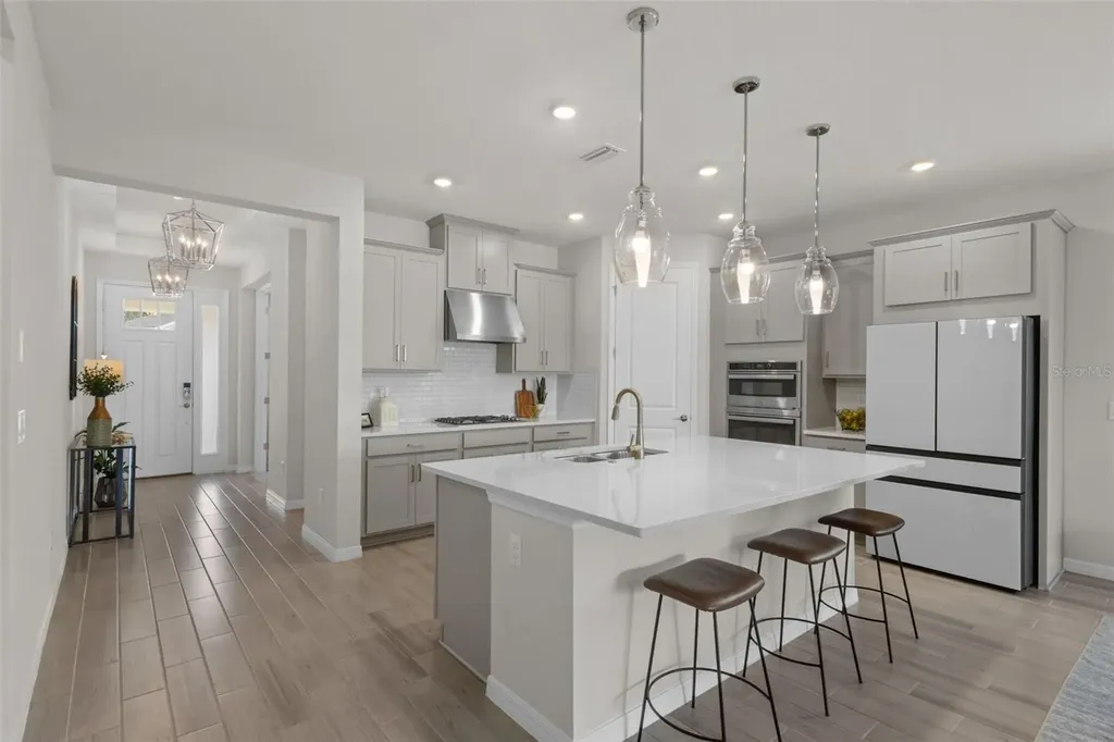 33555 Mainstay Lane Wesley Chapel FL 33543