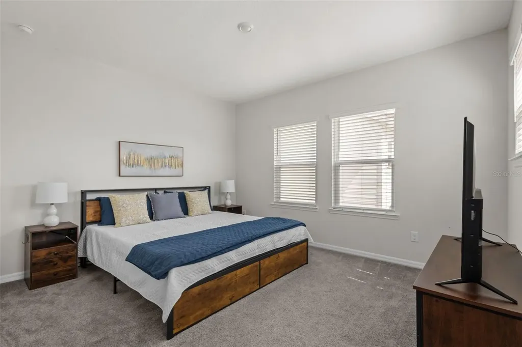 33555 Mainstay Lane Wesley Chapel FL 33543