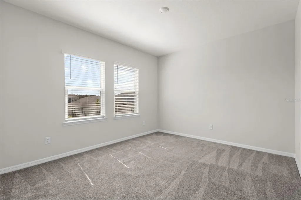 33555 Mainstay Lane Wesley Chapel FL 33543
