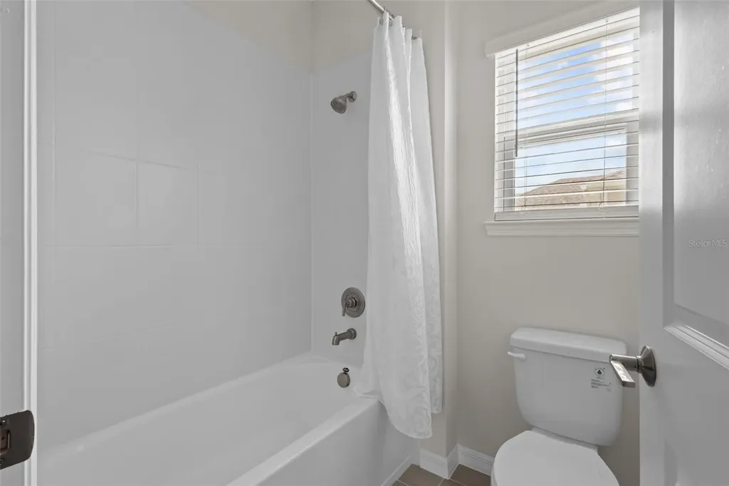 33555 Mainstay Lane Wesley Chapel FL 33543