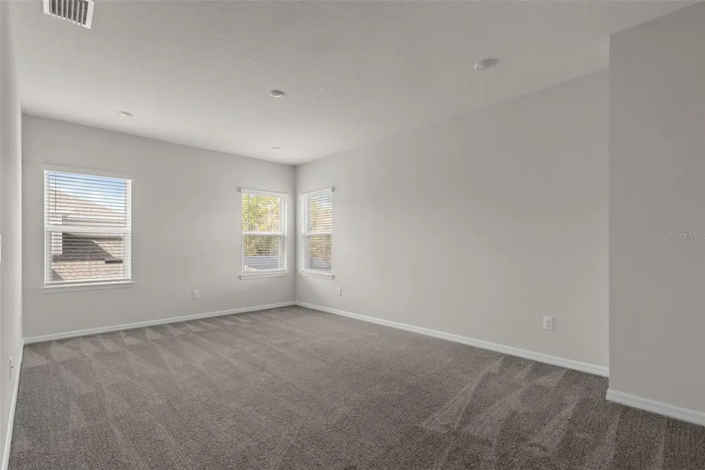 33555 Mainstay Lane Wesley Chapel FL 33543