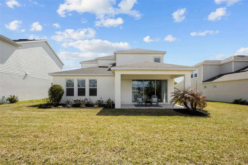 33555 Mainstay Lane Wesley Chapel FL 33543