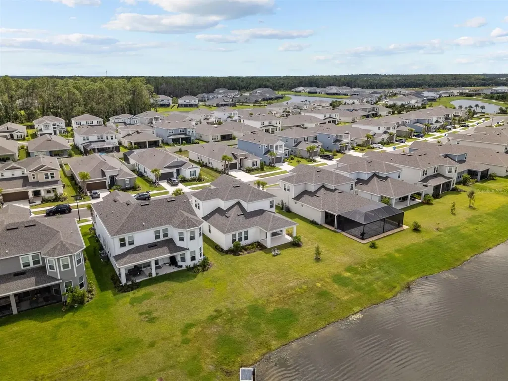 33555 Mainstay Lane Wesley Chapel FL 33543