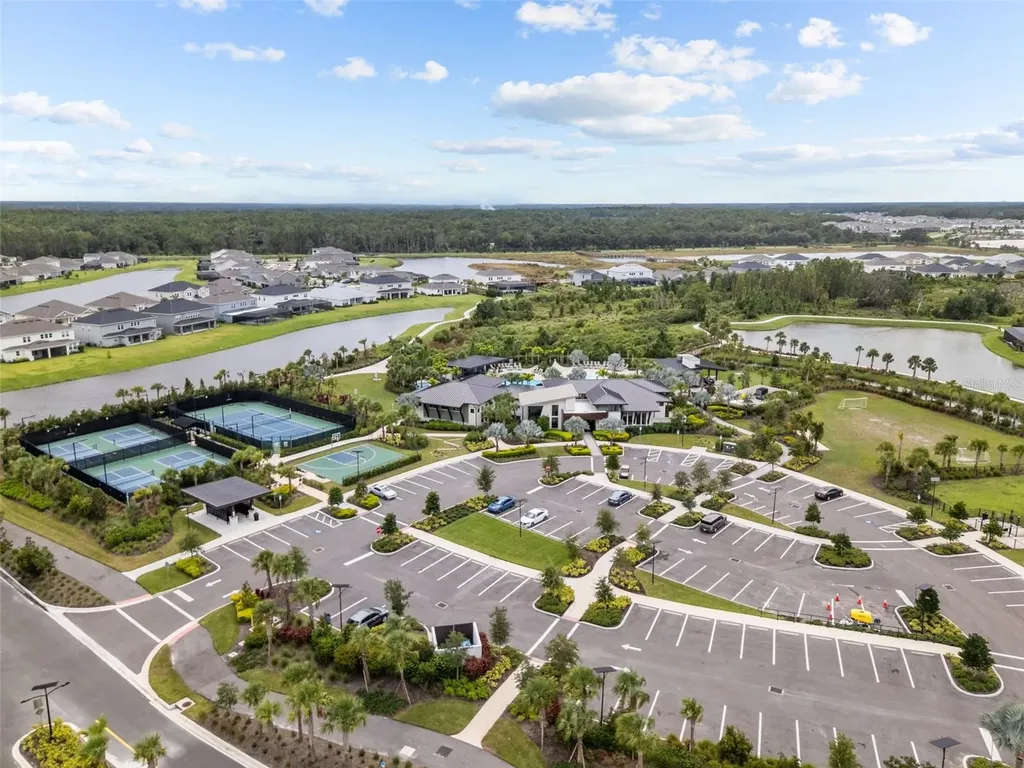 33555 Mainstay Lane Wesley Chapel FL 33543