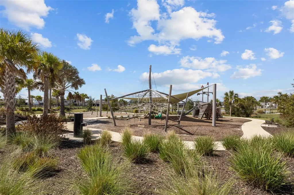 33555 Mainstay Lane Wesley Chapel FL 33543