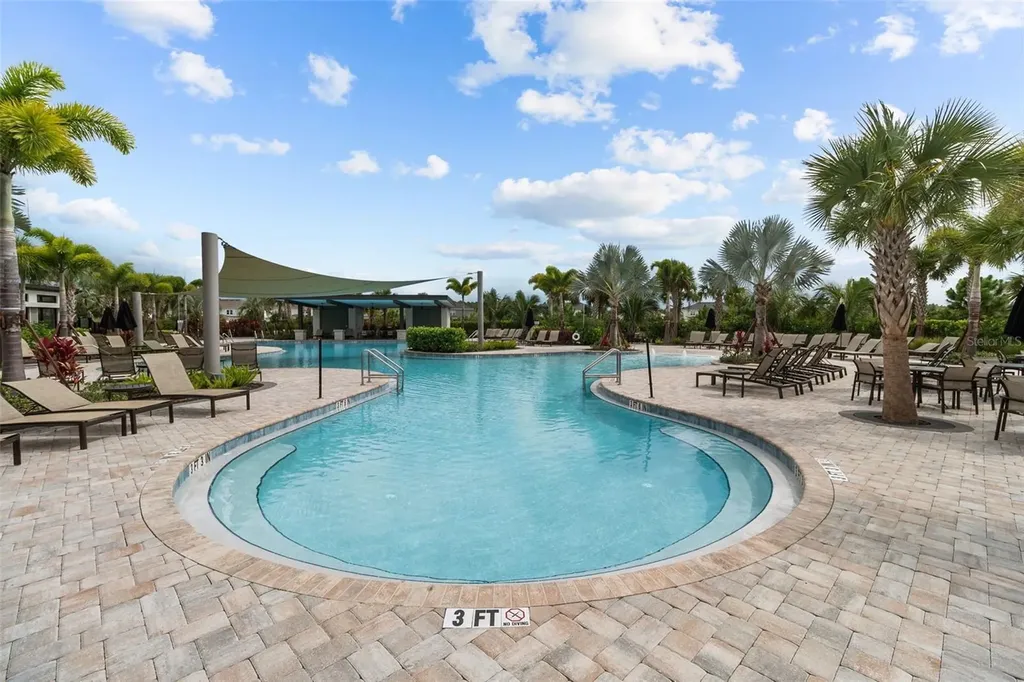 33555 Mainstay Lane Wesley Chapel FL 33543