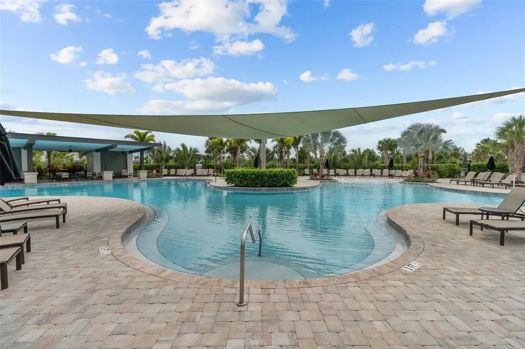 33555 Mainstay Lane Wesley Chapel FL 33543