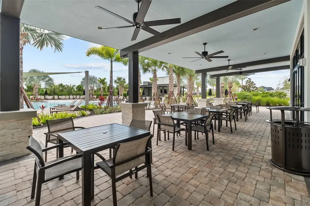 33555 Mainstay Lane Wesley Chapel FL 33543