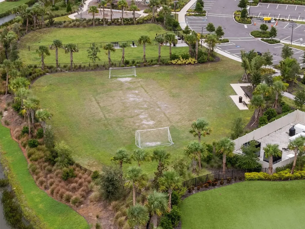 33555 Mainstay Lane Wesley Chapel FL 33543