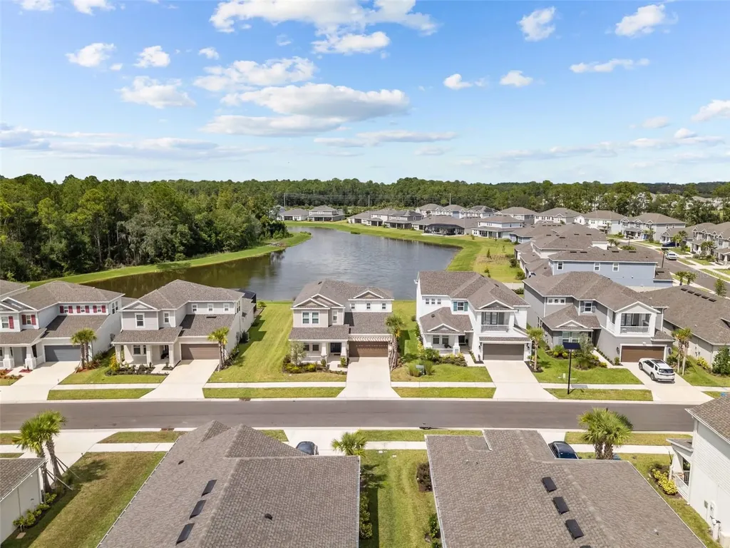 33555 Mainstay Lane Wesley Chapel FL 33543