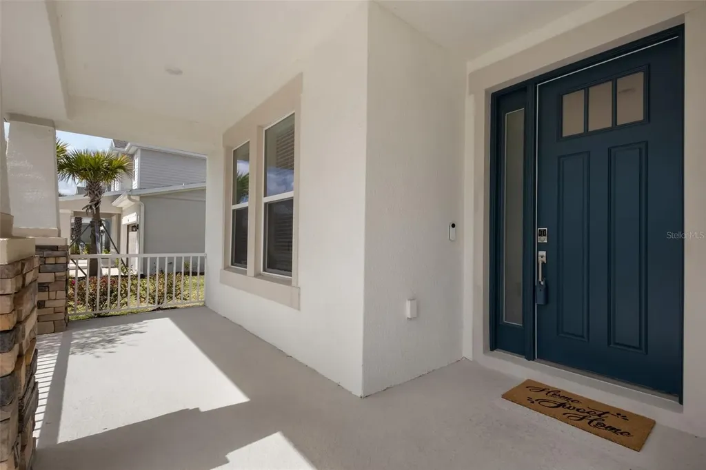 33555 Mainstay Lane Wesley Chapel FL 33543
