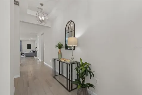 33555 Mainstay Lane Wesley Chapel FL 33543