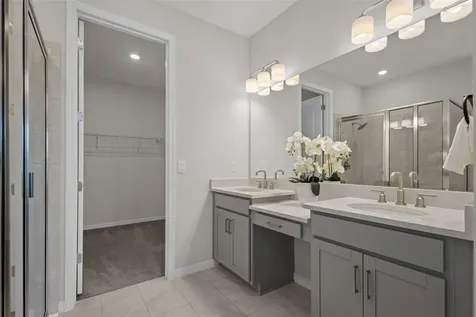 33555 Mainstay Lane Wesley Chapel FL 33543