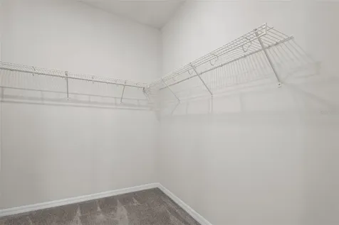 33555 Mainstay Lane Wesley Chapel FL 33543