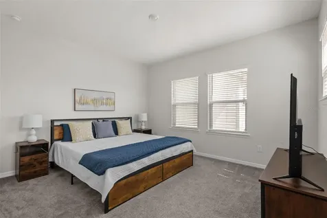 33555 Mainstay Lane Wesley Chapel FL 33543