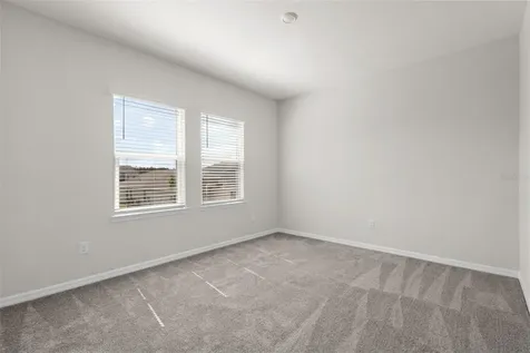 33555 Mainstay Lane Wesley Chapel FL 33543