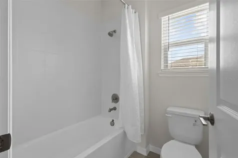 33555 Mainstay Lane Wesley Chapel FL 33543