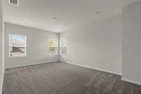 33555 Mainstay Lane Wesley Chapel FL 33543
