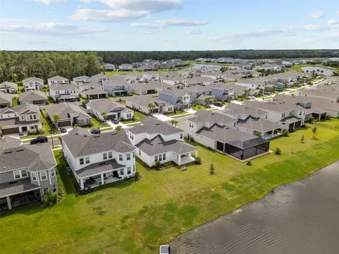 33555 Mainstay Lane Wesley Chapel FL 33543
