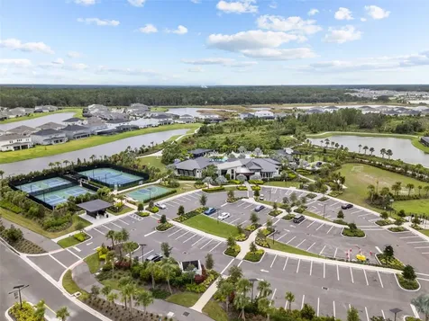 33555 Mainstay Lane Wesley Chapel FL 33543