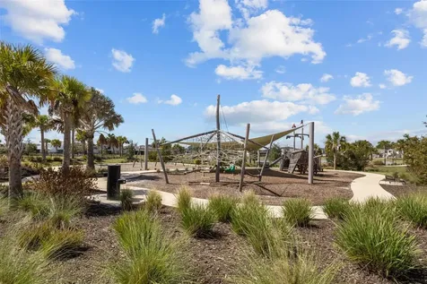 33555 Mainstay Lane Wesley Chapel FL 33543
