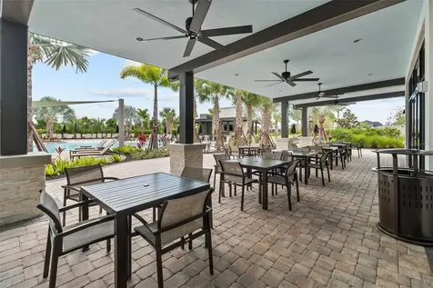 33555 Mainstay Lane Wesley Chapel FL 33543