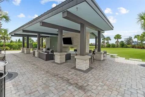 33555 Mainstay Lane Wesley Chapel FL 33543