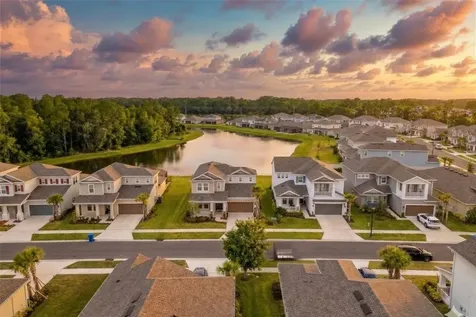 33555 Mainstay Lane Wesley Chapel FL 33543