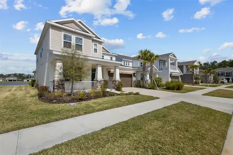 33555 Mainstay Lane Wesley Chapel FL 33543